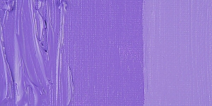 Medium Violet