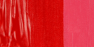 Naphthol Red
