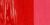 click to view a larger, more detailed swatch ...