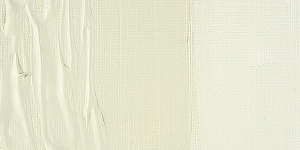 Parchment