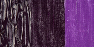 Permanent Violet Dark