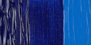Phthalo Blue (Green Shade)
