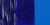 click to view a larger, more detailed swatch ...