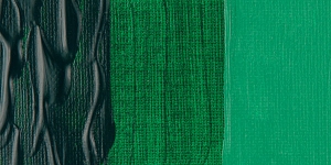 Phthalo Green (Yellow Shade)