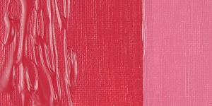 Pink Madder