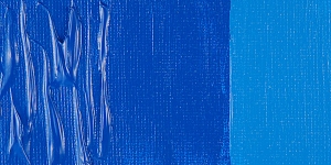 Primary Cyan