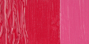 Primary Red