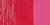click to view a larger, more detailed swatch ...