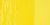 click to view a larger, more detailed swatch ...