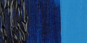 Prussian Blue