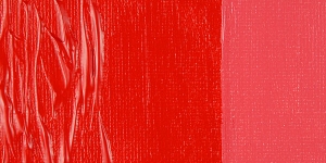 Pyrrole Red