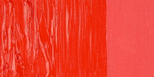 Pyrrole Red Light