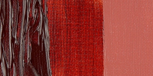 Quinacridone Burnt Orange