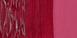 Quinacridone Crimson