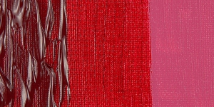 Quinacridone Crimson Light