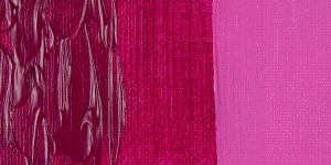 Quinacridone Fuschia