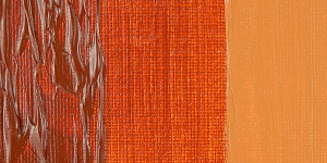 Quinacridone Gold
