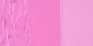 Quinacridone Pink