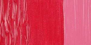Quinacridone Red