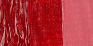 Quinacridone Red Orange