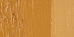Raw Sienna