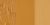 click to view a larger, more detailed swatch ...