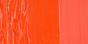 Red Orange
