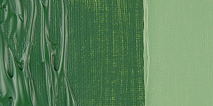 Sap Green