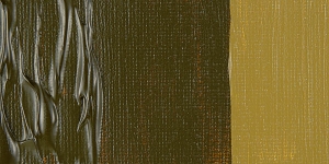 Sennelier Brown
