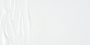 Tint White