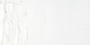 Titanium White