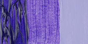 Ultramarine Violet
