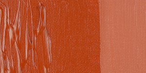 Venetian Red