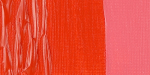 Vermillion