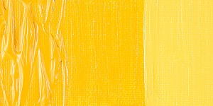 Yellow Lake