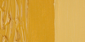Yellow Ochre