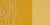 click to view a larger, more detailed swatch ...