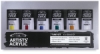 Winsor &amp; Newton Artists’ Acrylics Sets
