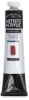 Artists' Acrylic, 200 ml tube