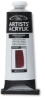 Artists' Acrylic, 60 ml tube