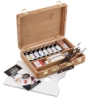 Bamboo Box Set