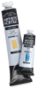 Artists' Acrylic, 200 ml and 60 ml tube