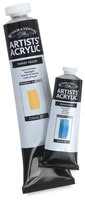 Winsor & Newton Artists' Acrylics