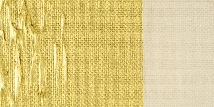 Antique Gold