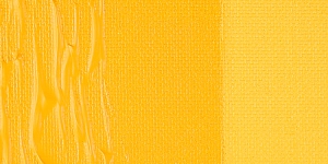 Azo Yellow Deep