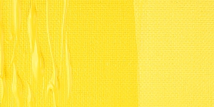 Azo Yellow Medium