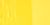 click to view a larger, more detailed swatch ...