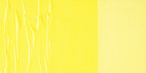 Bismuth Yellow