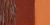 click to view a larger, more detailed swatch ...