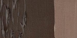 Burnt Umber